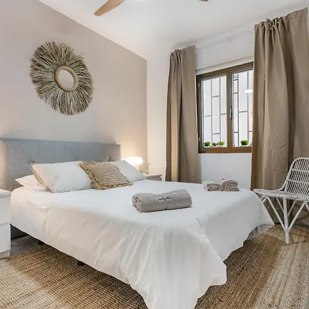 The Sea Shell Fuerteventura Corralejo