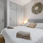 Apartamento The Sea Shell Fuerteventura Corralejo
